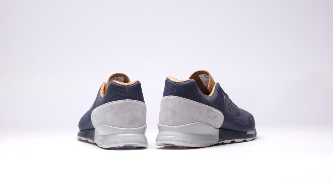 New Balance MD 1500 FN 